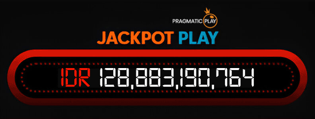Jackpot Mobile PREDATOR500